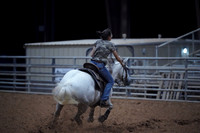 GFR 08.28.30.2026 Hempstead, Tx - f19p, 23sat8p, 20su