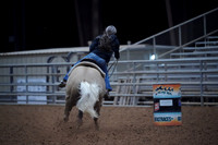GFR 08.28.30.2026 Hempstead, Tx  - f21p