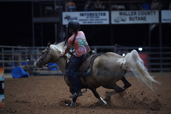 TRS00002