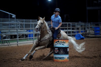 GFR 08.28.30.2026 Hempstead, Tx  - f20p, Sam73