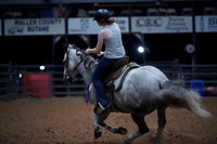 GFR 08.28.30.2026 Hempstead, Tx  - f25p