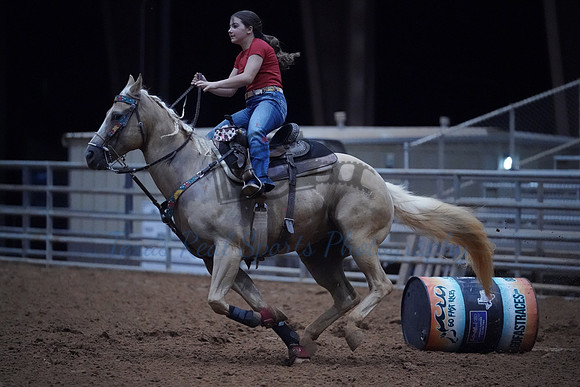 TRS00015