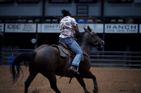 GFR 08.28.30.2026 Hempstead, Tx - f27p