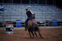 GFR 08.28.30.2026 Hempstead, Tx  - f30p, 61sp