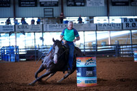 GFR 08.28-30.2026 Hempstead, TX - Sam24, 23su
