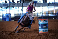GFR 08.28.30.2026 Hempstead, Tx  - f4,f43. Sam25, Sam68