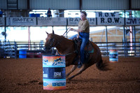 GFR 08.28-30.2026 Hempstead, TX - Sam22