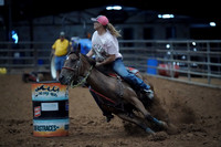 GFR 08.28.30.2026 Hempstead, Tx - f29p, Sam79