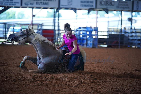 TRS00014