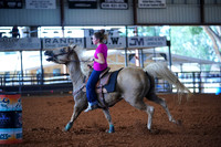 TRS00003