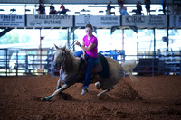 GFR 08.28-30.2026 Hempstead, TX - Sam29