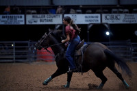 GFR 08.28.30.2026 Hempstead, Tx  - f44p