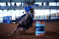 GFR 08.28-30.2026 Hempstead, TX - Sam30, 26su