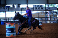 GFR 08.28-30.2026 Hempstead, TX - Sam33
