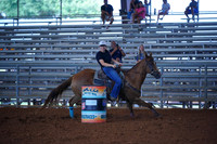 GFR 08.28-30.2026 Hempstead, TX - Sam35