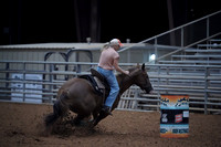 GFR 08.28.30.2026 Hempstead, Tx - 76f8p