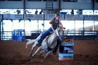 GFR 08.28-30.2026 Hempstead, TX - Sam40