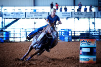 GFR 08.28-30.2026 Hempstead, TX - 9sat8p, 46sp, 8sun10a, 46Sun10a