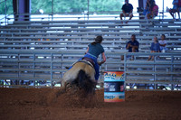 TRS00002