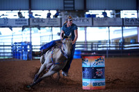 GFR 08.28-30.2026 Hempstead, TX - Sam47, 38su
