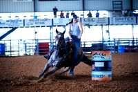 GFR 08.28-30.2026 Hempstead, TX - 11sat8p, 41sp, 10sun, 47Sun10am