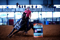 GFR 08.28-30.2026 Hempstead, TX - 10sat8p, 43sp, 11su, 48Sun10am