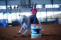 GFR 08.28.30.2026 Hempstead, Tx - f13p, Sam54, 34su