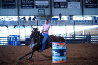 GFR 08.28-30.2026 Hempstead, TX - Sam55