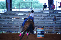 GFR 08.28-30.2026 Hempstead, TX - Sam52, 24su