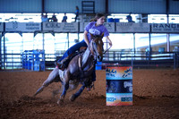 GFR 08.28-30.2026 Hempstead, TX - Sam58, 28su
