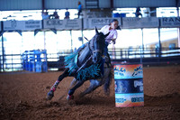 GFR 08.28.30.2026 Hempstead, Tx  - f15p, 79fp, Sam60