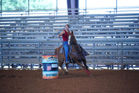 TRS00010