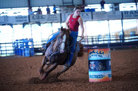 GFR 08.28-30.2026 Hempstead, TX - Sam61