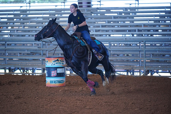 TRS00015