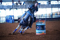 GFR 08.28-30.2026 Hempstead, TX - Sam63
