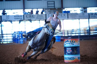 GFR 08.28.30.2026 Hempstead, Tx - f28p, Sam69