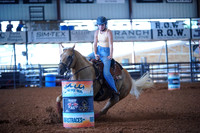 GFR 08.28-30.2026 Hempstead, TX - Sam70