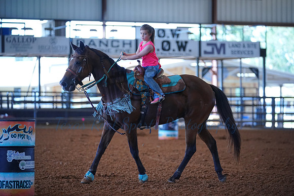 TRS00014