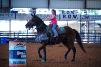 TRS00015