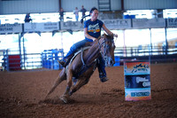 GFR 08.28.30.2026 Hempstead, Tx - 35su, Sam78