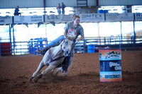 GFR 08.28-30.2026 Hempstead, TX - Sam80, Sam106