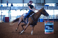 GFR 08.28.30.2026 Hempstead, Tx - f26p, Sam135
