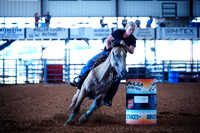 GFR 08.28-30.2026 Hempstead, TX - 65sp, 57Su10am