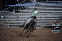 GFR 08.28-30.2026 Hempstead, TX - 1sat8p, 33sat8p, 2sun10a, 44su