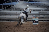 GFR 08.28-30.2026 Hempstead, TX - 2sat8p, 36sp