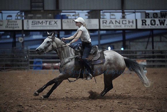 TRS00016