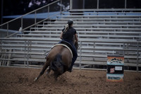 GFR 08.28-30.2026 Hempstead, TX - 3sat8p, 37sp, 71sp