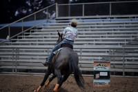 GFR 08.28-30.2026 Hempstead, TX - 4sat8p, 38sp