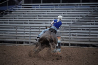GFR 08.28-30.2026 Hempstead, TX - 6sat8p, 47sp