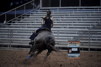 GFR 08.28-30.2026 Hempstead, TX - 7sat, 39sp